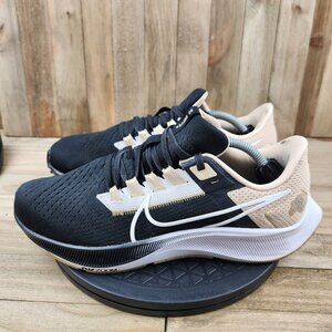 Nike Zoom Pegasus 38 Colorado Buffalos Womens 8.5 Mens 7 Athletic Running Shoes